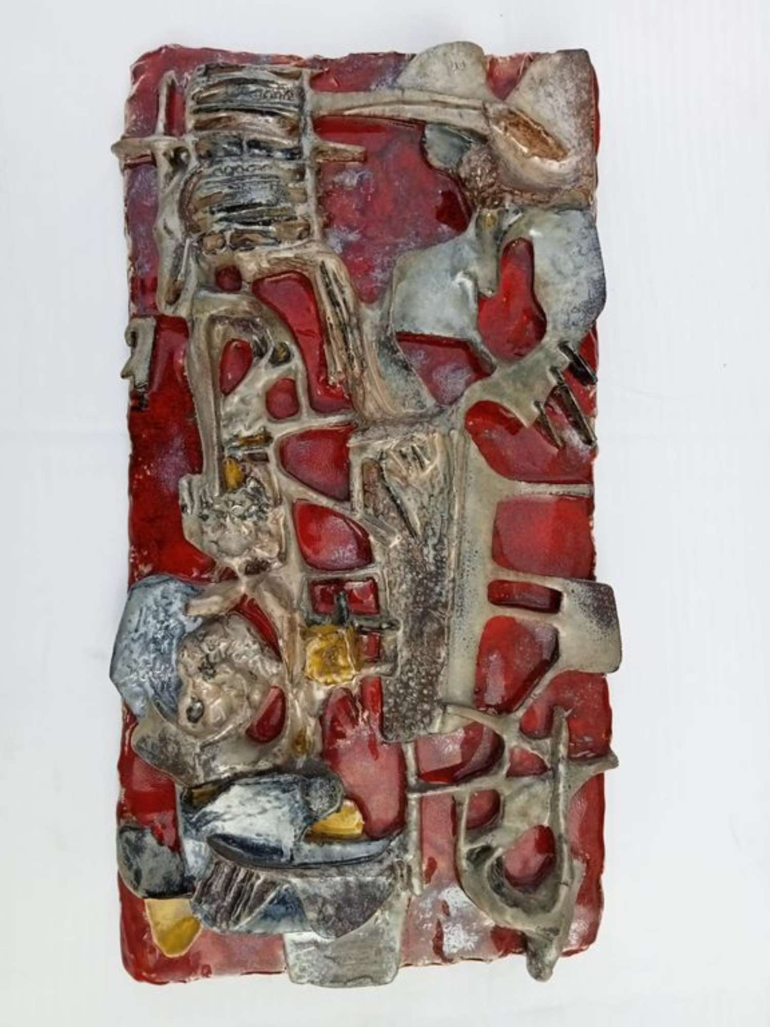 WhatsApp Image 2023-12-12 at 07.16.48_risultato